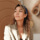 Skin Cleanser Template Testimonial Avatar Img